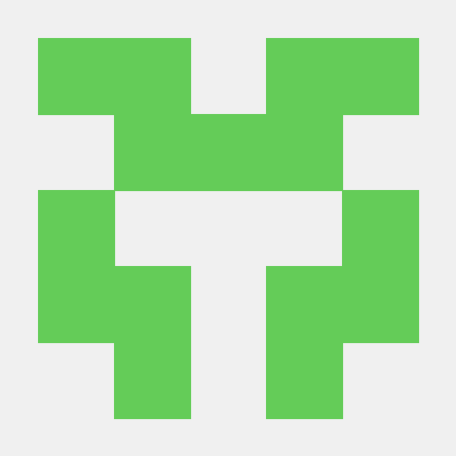 Github Stanhannebelle Circular Dep - Mobile Abstract Images for Desktop