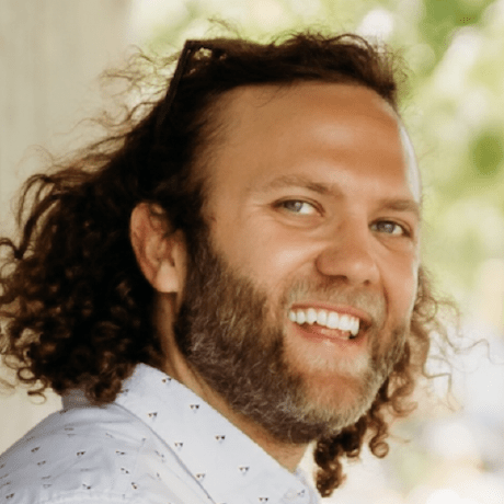 Projeto Dyk Github - Premium Light Illustration Gallery - 4K