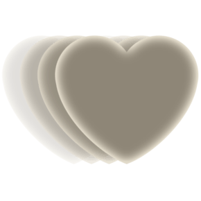 Fleeting Trails Github - 4K Landscape Images for Desktop