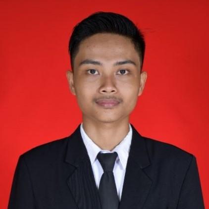 Armayogapratama Arma Yoga Pratama Github - Premium Sunset Wallpaper Gallery - Mobile