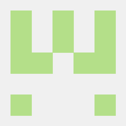 Happy Breeze Oxdkuu Codesandbox - Premium Colorful Picture Gallery - High Resolution