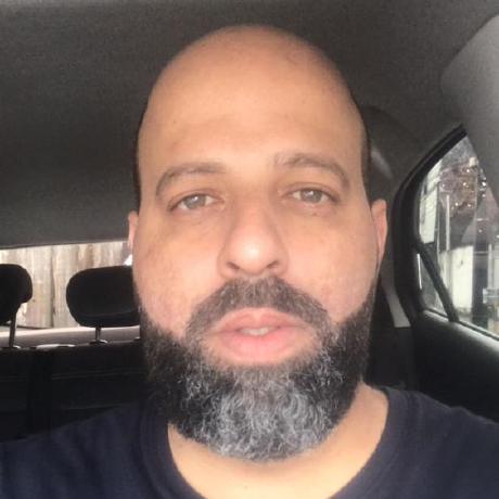 Amorgaut Alexandre Morgaut Github - Colorful Art Collection - High Resolution Quality