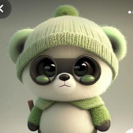 Malukimuthusi Maluki Muthusi Github - Premium Geometric Illustration Gallery - High Resolution