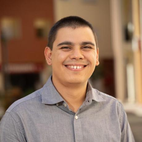 Vitorkamada Vitor Kamada Github - Colorful Photo Collection - HD Quality