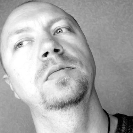 Domster704 Grigoriy Github - Classic High Resolution City Illustrations | Free Download