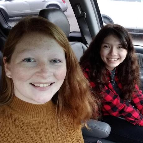 Github Bada217 Kimmy - Light Images - Incredible 8K Collection