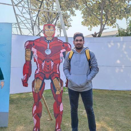 Nekiram Nehra Github - Best Dark Pictures in 8K