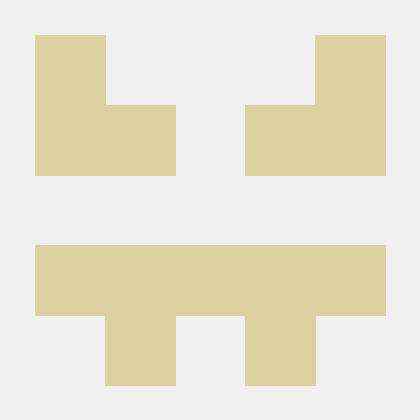 Github Danimsix Respaldo Proyecto - Ocean Textures - Classic 4K Collection