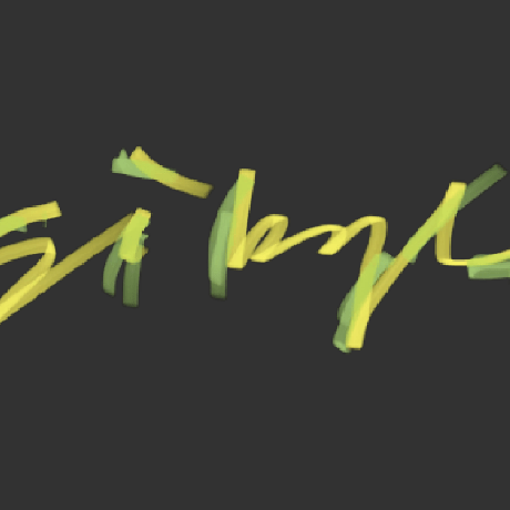 Github Opensibyl Sibyl2 The Missing Fact Layer In Codebases - Premium Sunset Image Gallery - High Resolution