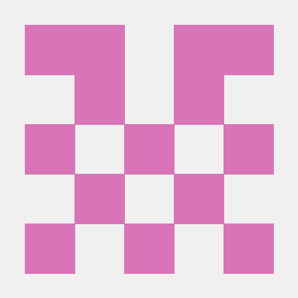 Evenstar Design Github - Perfect Retina Mountain Backgrounds | Free Download