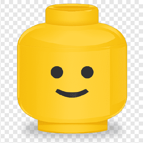 Wt Cbr Cam Brown Github - Premium Ocean Pattern Gallery - Mobile