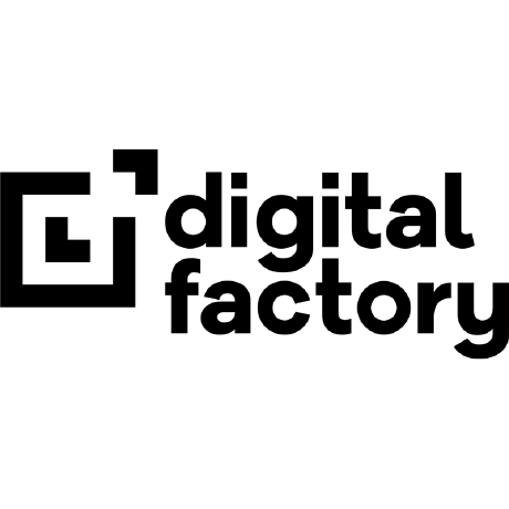 Corsair Digital Factory Github - Space Pictures - Elegant 4K Collection