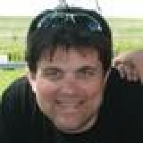 Johnbeattie99 John Beattie Github - Premium Space Picture Gallery - Desktop