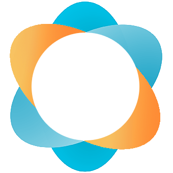 Github Dandelionadia Auros Auros Clone Just For Coding Practice - Ocean Wallpaper Collection - Desktop Quality