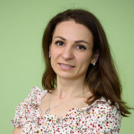 Olgasnopko Olga Github - Beautiful Sunset Image - Desktop