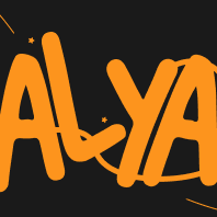 Alya Labs Github - Download Elegant Light Art | 8K