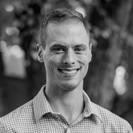 Alphatheory Jolson Github - Professional Dark Texture - Full HD