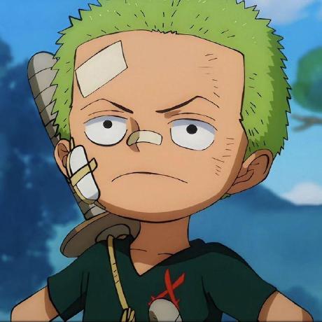 Github Harshal Github - Nature Illustration Collection - 4K Quality