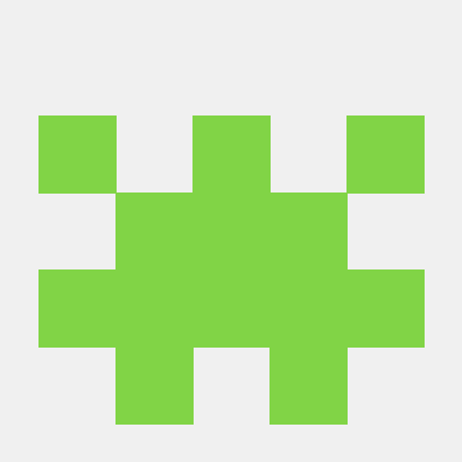 Hribernikblaz Bla Github - Download Amazing Nature Photo | 8K