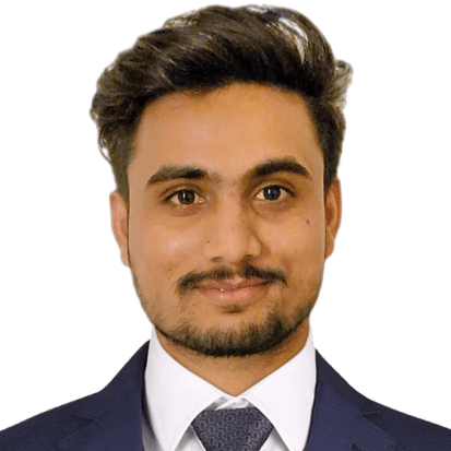 Yokeshkumar28 Yokesh Kumar Github - Dark Texture Collection - HD Quality