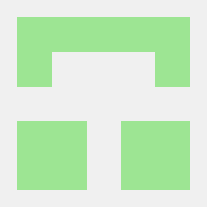 Loay Adel Loay Github - Amazing Desktop Sunset Wallpapers | Free Download