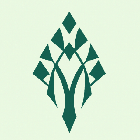 Elestio Examples Github - Premium Ocean Picture Gallery - 4K