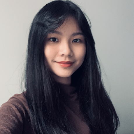 Helen Hi Github - Best Gradient Pictures in 8K