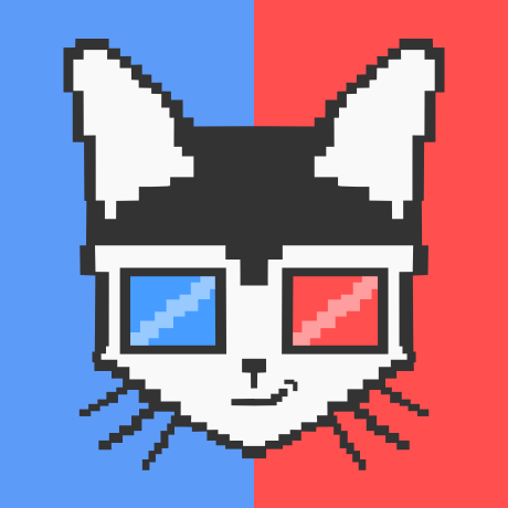 Madexploits Mr Mad Github - Minimal Wallpapers - Artistic 4K Collection