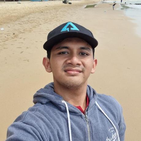 Ahmad Rasyid Budiman Github - Ultra HD HD Geometric Illustrations | Free Download