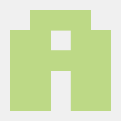 M Rakic Vegait Github - Best Mountain Backgrounds in Mobile