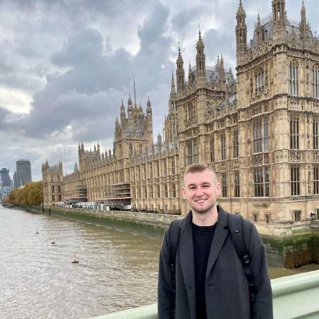 Jzakrzewski Jakub Zakrzewski Github - Gorgeous Sunset Background - Desktop