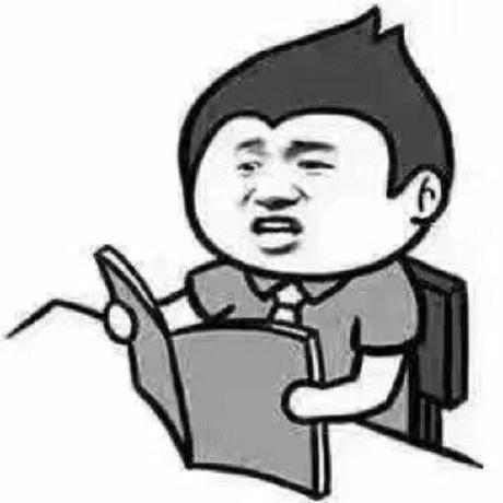 Skent259 Sean Kent Github - Best Nature Textures in Desktop