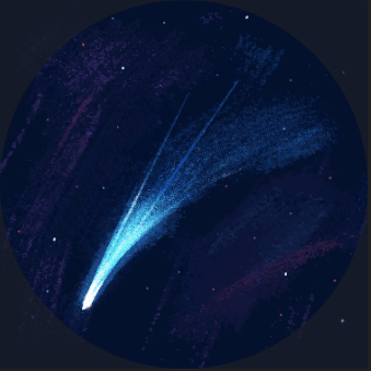 Github Volcanohigh Herschel - Ultra HD Landscape Wallpapers for Desktop