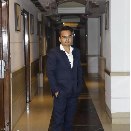 K Shibu Kumar K Shibu Kumar Github - Nature Design Collection - Mobile Quality