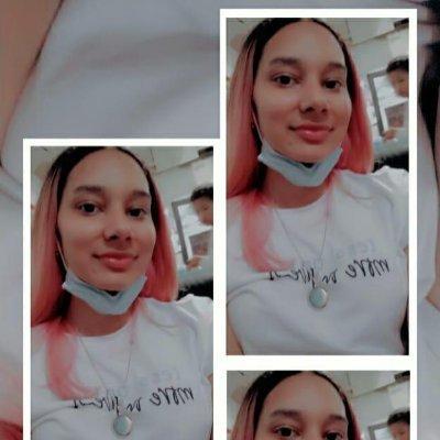 Sblanco16 Sharith Blanco Github - HD Space Patterns for Desktop