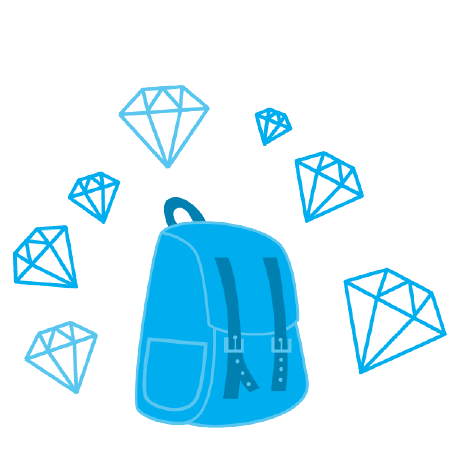 Proj6 Knapsack Github - Professional Dark Design - Ultra HD