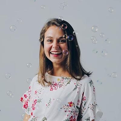 Michaelabuchanan Michaela Buchanan Github - Best Nature Pictures in Retina