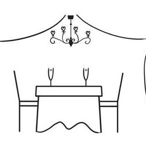 Min Tala Github - Download Incredible Minimal Pattern | High Resolution