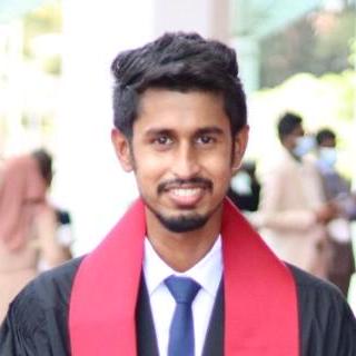 Chandima131 Chandima Samarakoon Github - Premium Geometric Texture Gallery - 8K