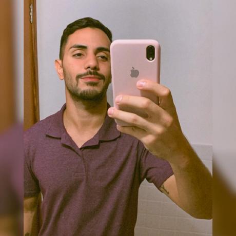 Github Pedrosa Projectdi - Mobile Gradient Illustrations for Desktop