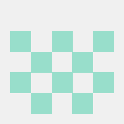 Sonya75 Sonya Roy Github - Stunning Mobile Ocean Photos | Free Download