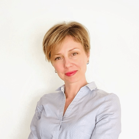 Veronika Kulieva Github - Desktop Vintage Patterns for Desktop