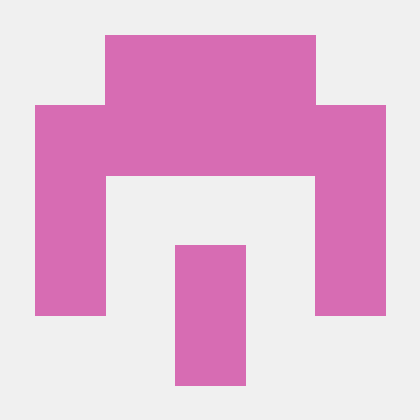 Github Basalt Org Basalt A Machine Learning Framework From Scratch - Mobile Space Images for Desktop