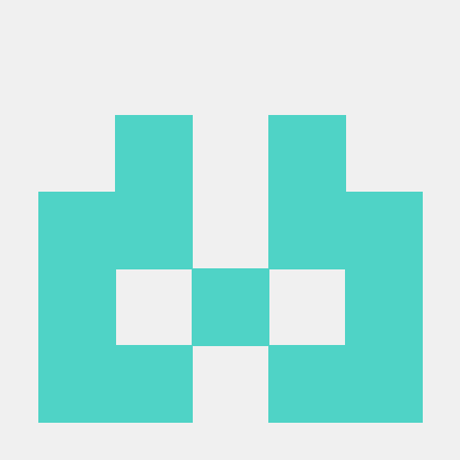 Github Dimitrispatiniotis Human Value Detection - Download Gorgeous Abstract Texture | Full HD