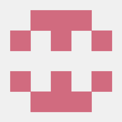 Mrmaxxiee Maksim Github - Best Mountain Textures in Ultra HD