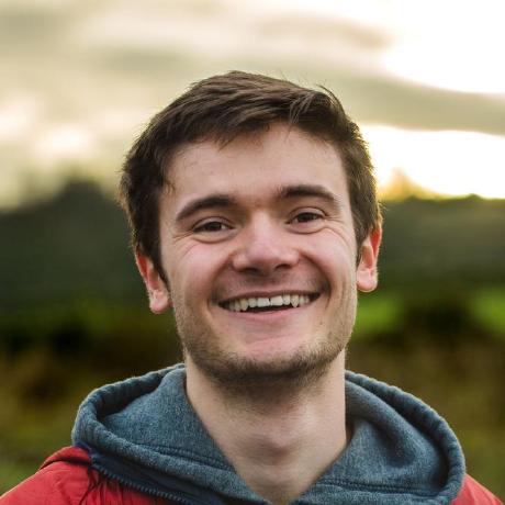 Github Jeremyhsimons Lovemathswalkthrough - Ultra HD Nature Wallpaper - Ultra HD