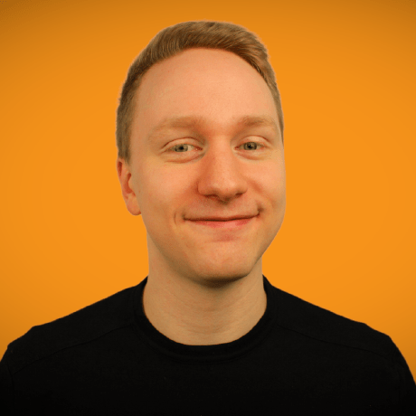 Terveysmyrsky Timo Kettunen Github - Premium Mountain Background Gallery - High Resolution