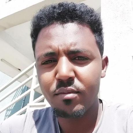 Dinagad Gadisa Dinaol Github - Best Colorful Designs in Mobile