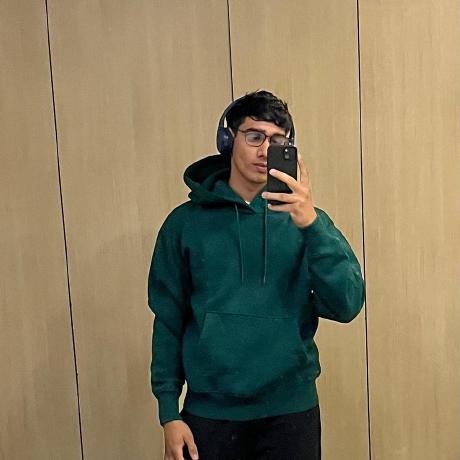 Lavishpal Lavish Pal Github - Premium Gradient Illustration Gallery - Retina