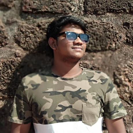 Github Mukesh2511 Mukesh2511 - Classic Nature Picture - Retina